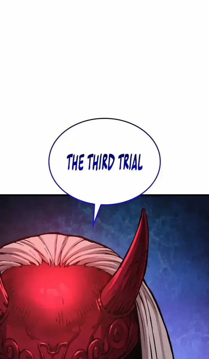 Myst, Might, Mayhem Chapter 54 Page 25
