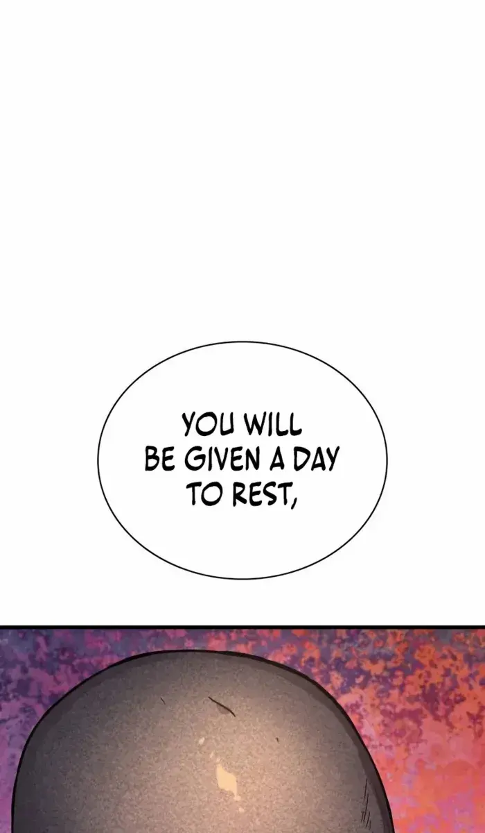 Myst, Might, Mayhem Chapter 54 Page 29