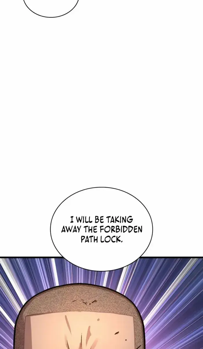 Myst, Might, Mayhem Chapter 54 Page 37