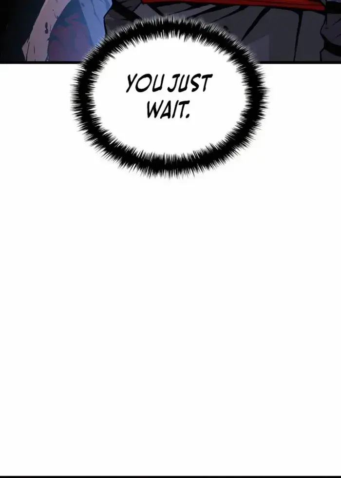 Myst, Might, Mayhem Chapter 54 Page 45