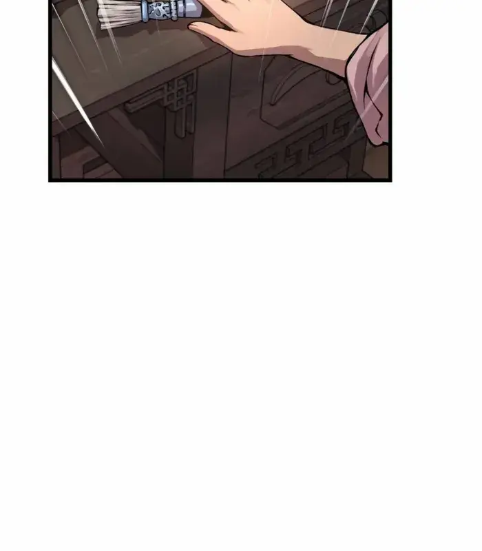 Myst, Might, Mayhem Chapter 54 Page 57