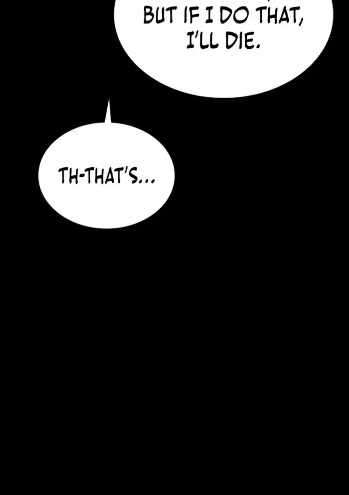 Myst, Might, Mayhem Chapter 54 Page 68