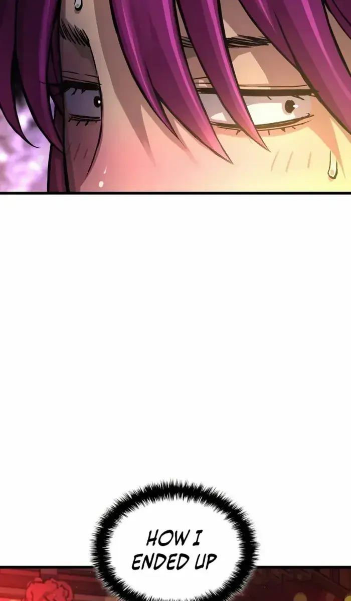 Myst, Might, Mayhem Chapter 54 Page 73