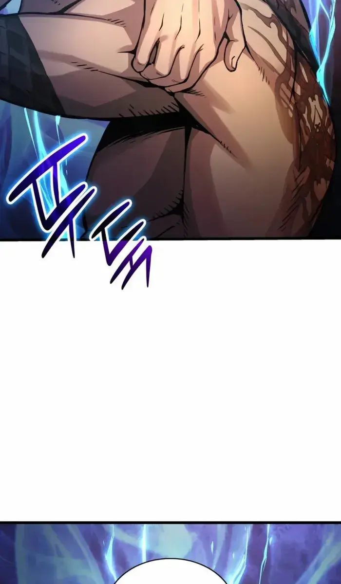 Myst, Might, Mayhem Chapter 54 Page 95