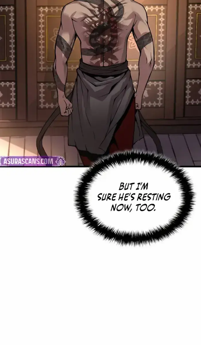 Myst, Might, Mayhem Chapter 54 Page 105