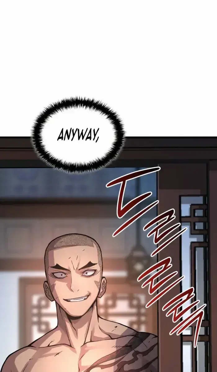 Myst, Might, Mayhem Chapter 54 Page 107