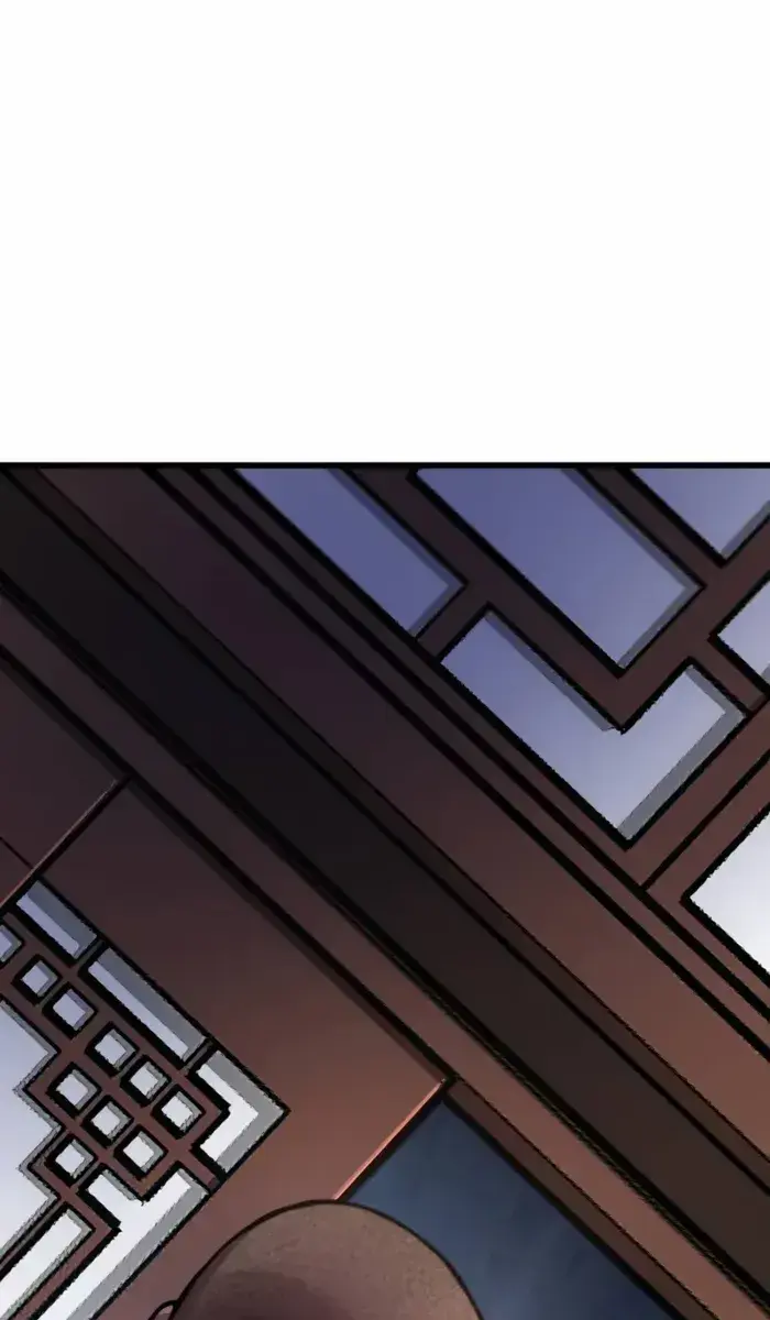 Myst, Might, Mayhem Chapter 54 Page 109