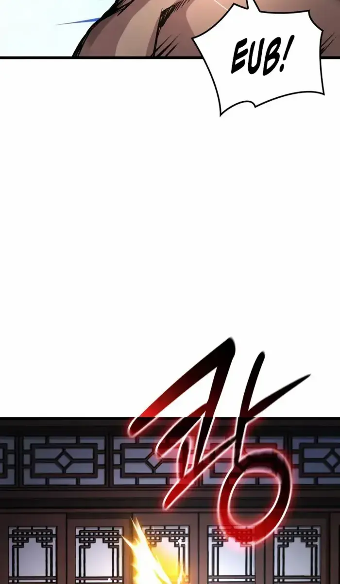 Myst, Might, Mayhem Chapter 54 Page 116