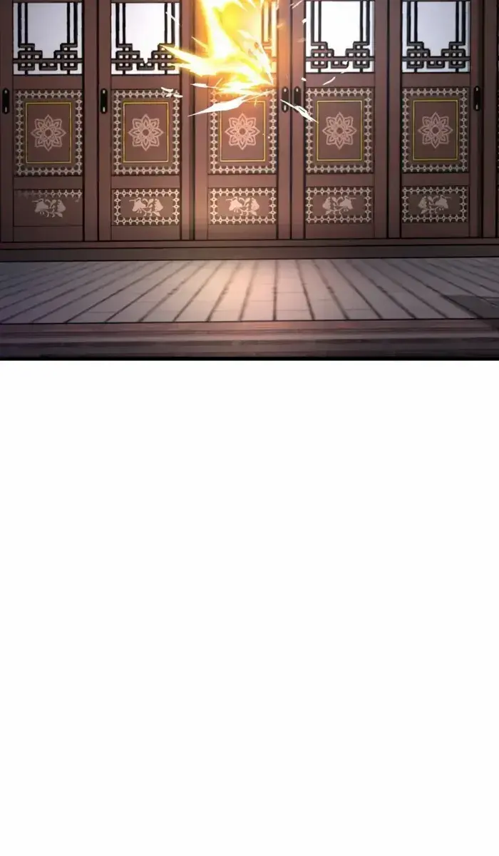 Myst, Might, Mayhem Chapter 54 Page 117