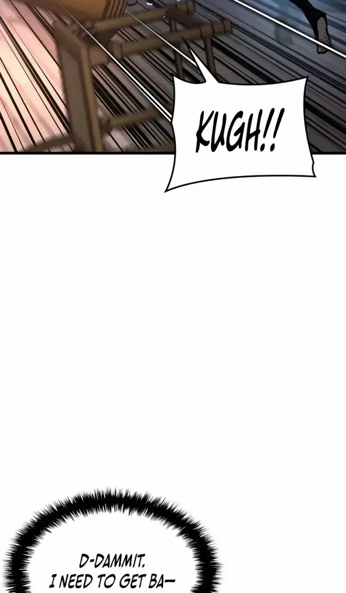 Myst, Might, Mayhem Chapter 54 Page 119