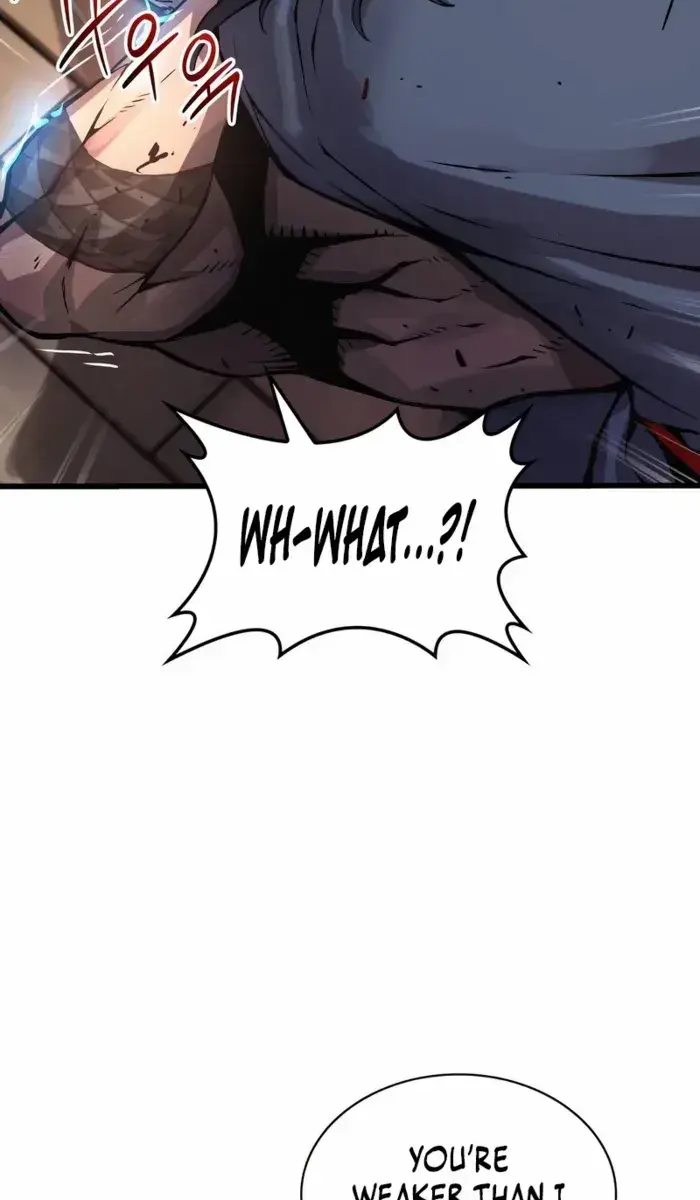 Myst, Might, Mayhem Chapter 54 Page 123