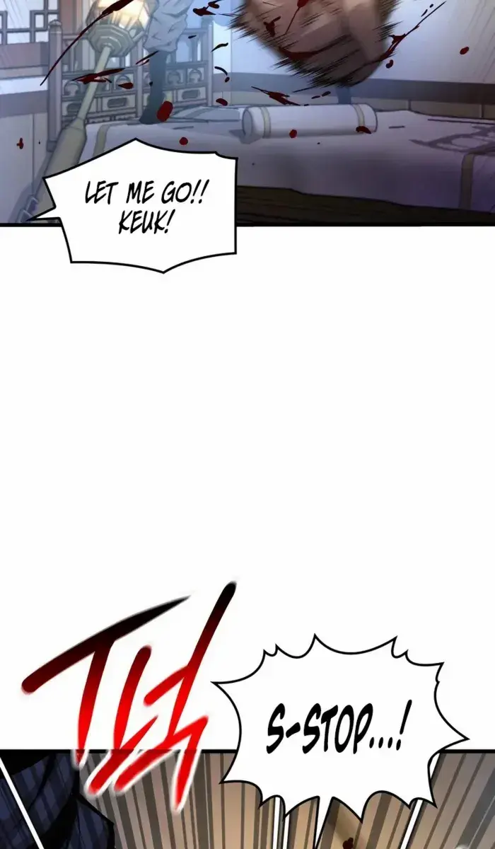 Myst, Might, Mayhem Chapter 54 Page 129