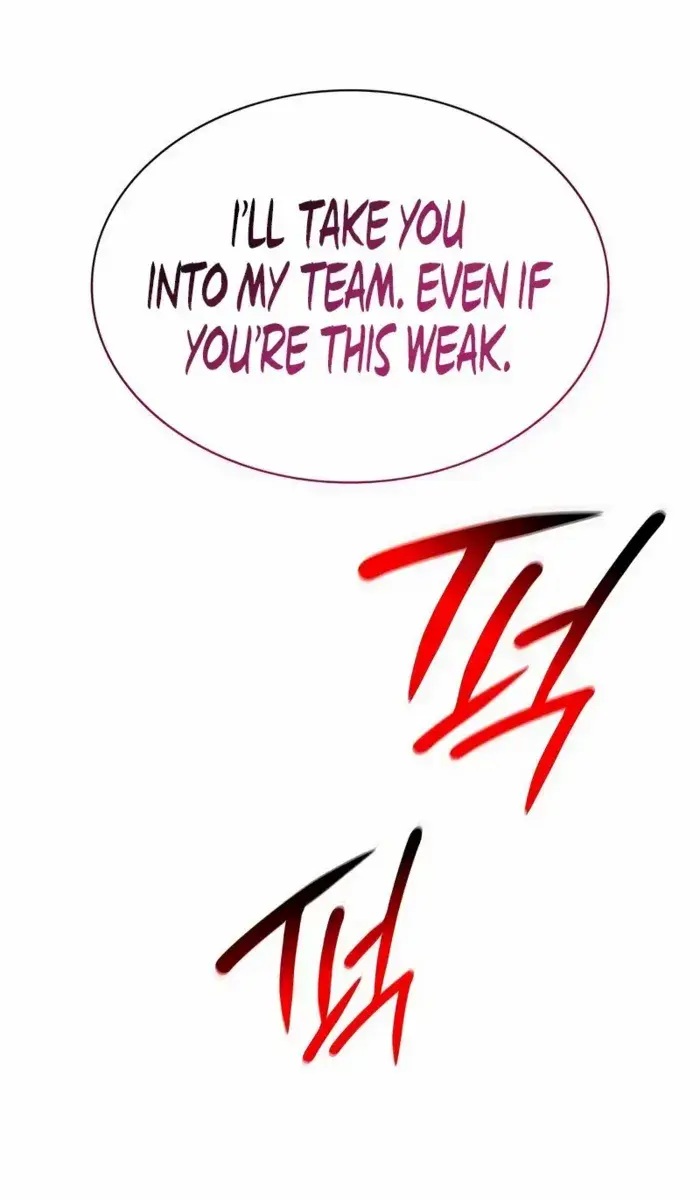 Myst, Might, Mayhem Chapter 54 Page 131