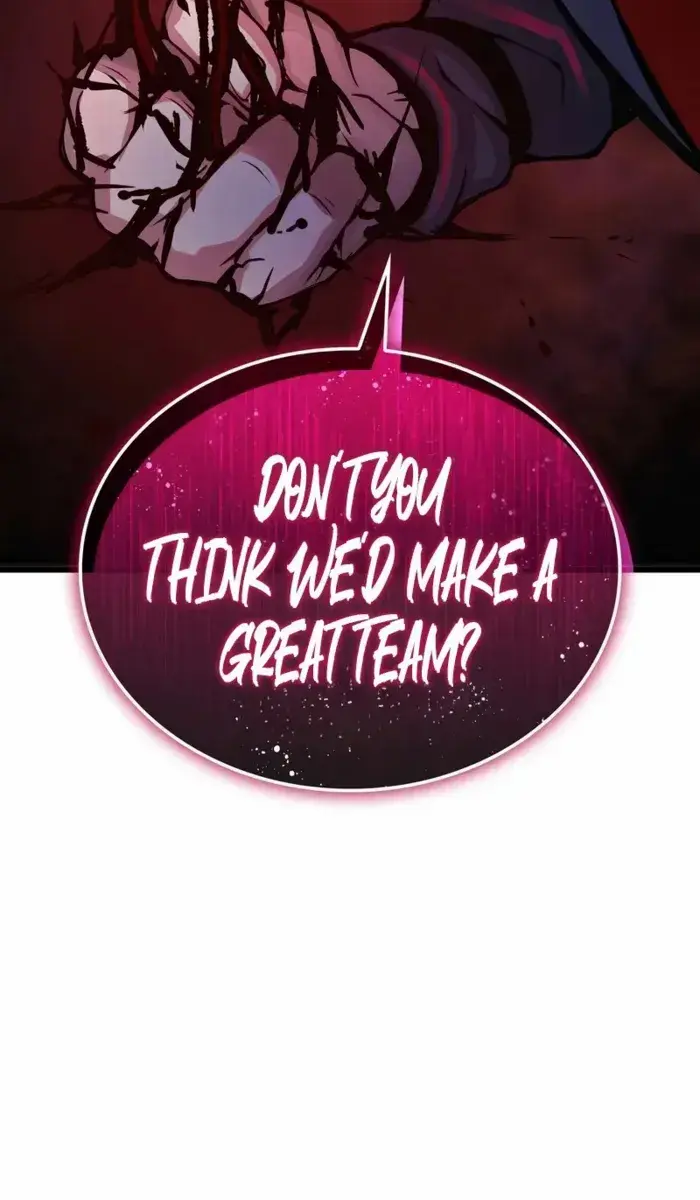 Myst, Might, Mayhem Chapter 54 Page 134