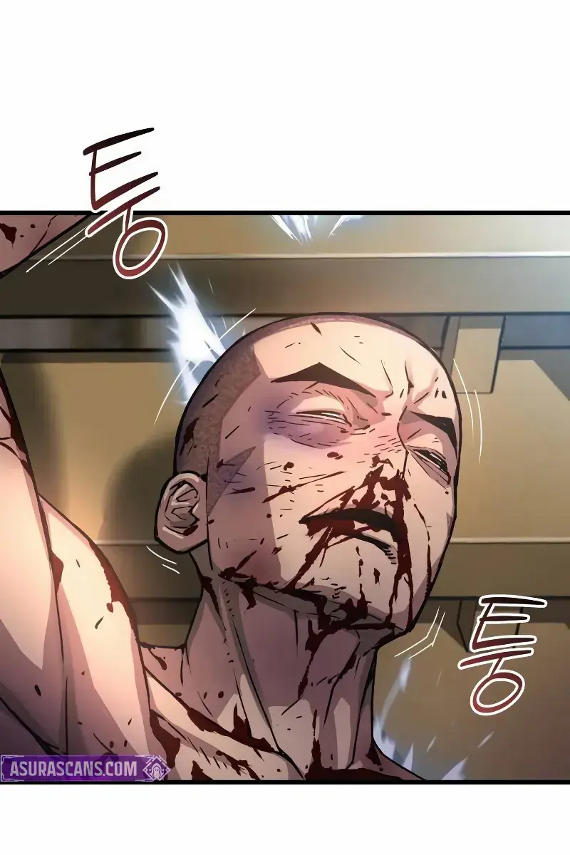 Myst, Might, Mayhem Chapter 55 Page 3