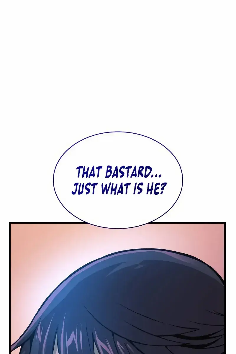 Myst, Might, Mayhem Chapter 55 Page 8