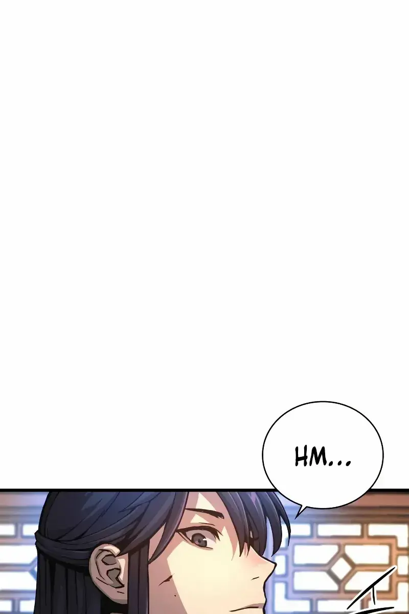 Myst, Might, Mayhem Chapter 55 Page 10
