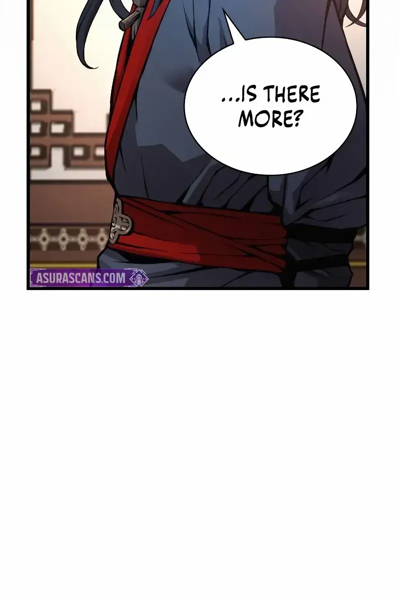 Myst, Might, Mayhem Chapter 55 Page 32