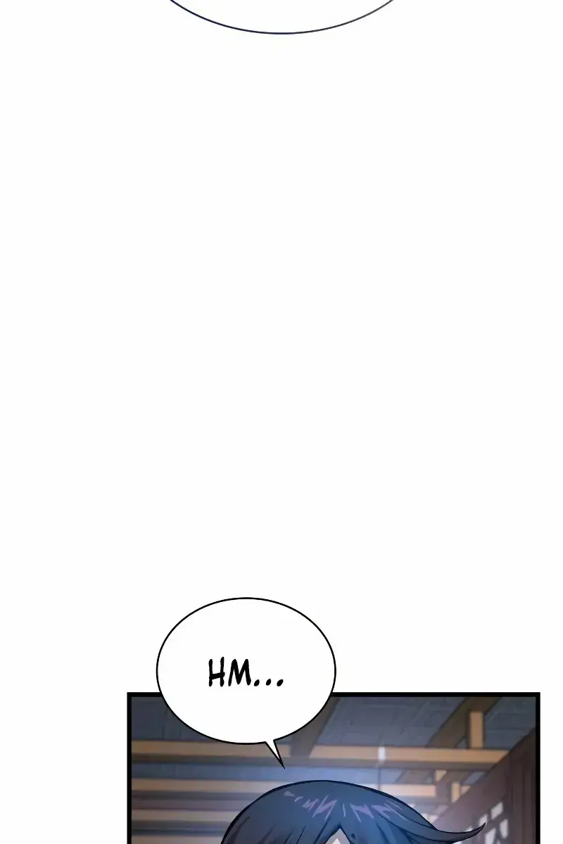 Myst, Might, Mayhem Chapter 55 Page 38