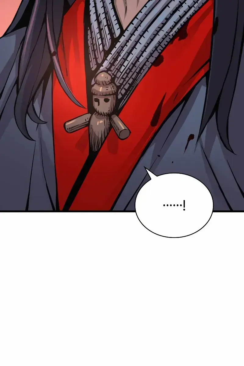 Myst, Might, Mayhem Chapter 55 Page 45