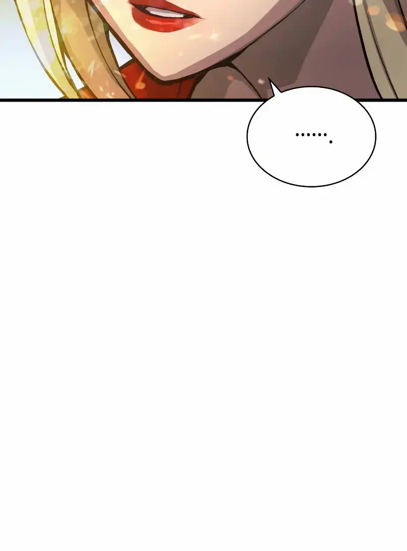 Myst, Might, Mayhem Chapter 55 Page 47