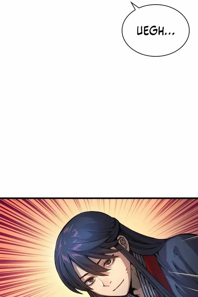 Myst, Might, Mayhem Chapter 55 Page 60