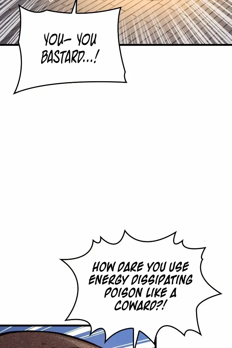 Myst, Might, Mayhem Chapter 55 Page 63