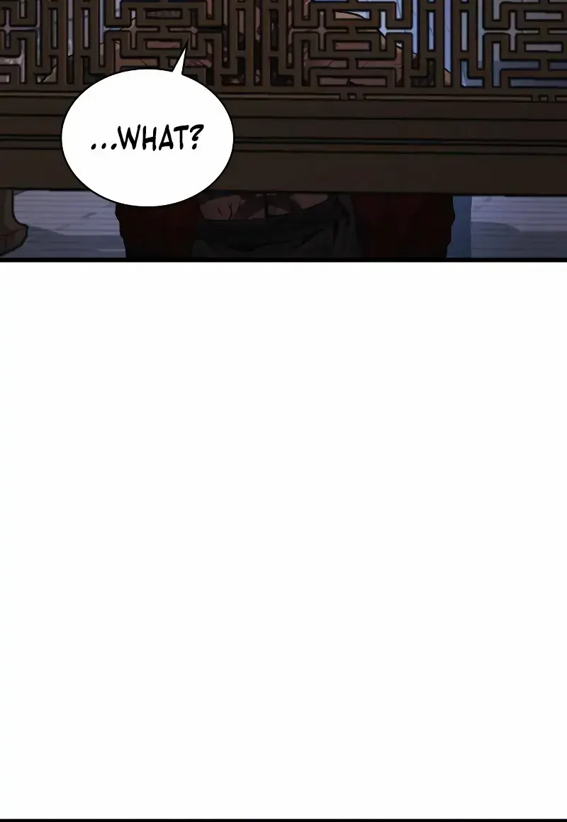 Myst, Might, Mayhem Chapter 55 Page 70