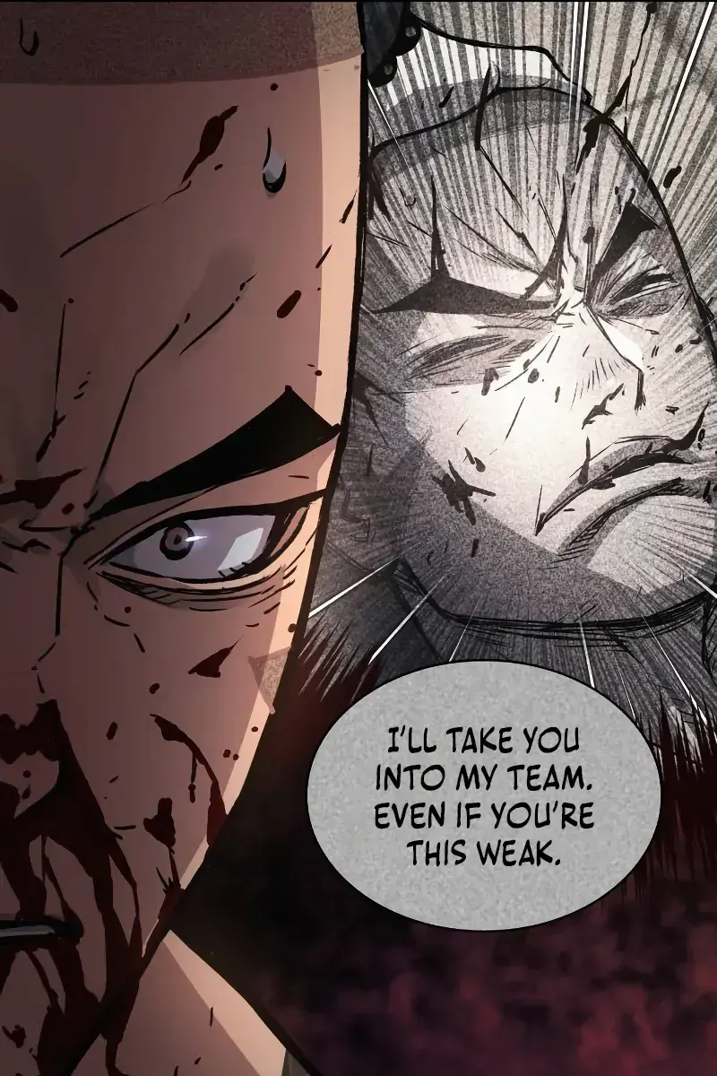 Myst, Might, Mayhem Chapter 55 Page 71
