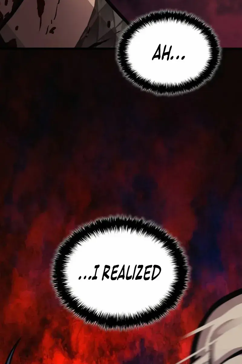 Myst, Might, Mayhem Chapter 55 Page 72