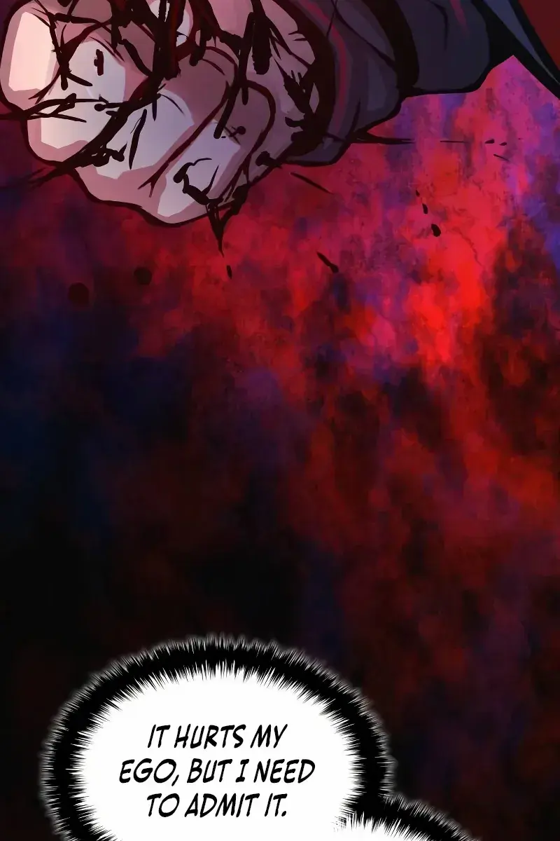 Myst, Might, Mayhem Chapter 55 Page 75