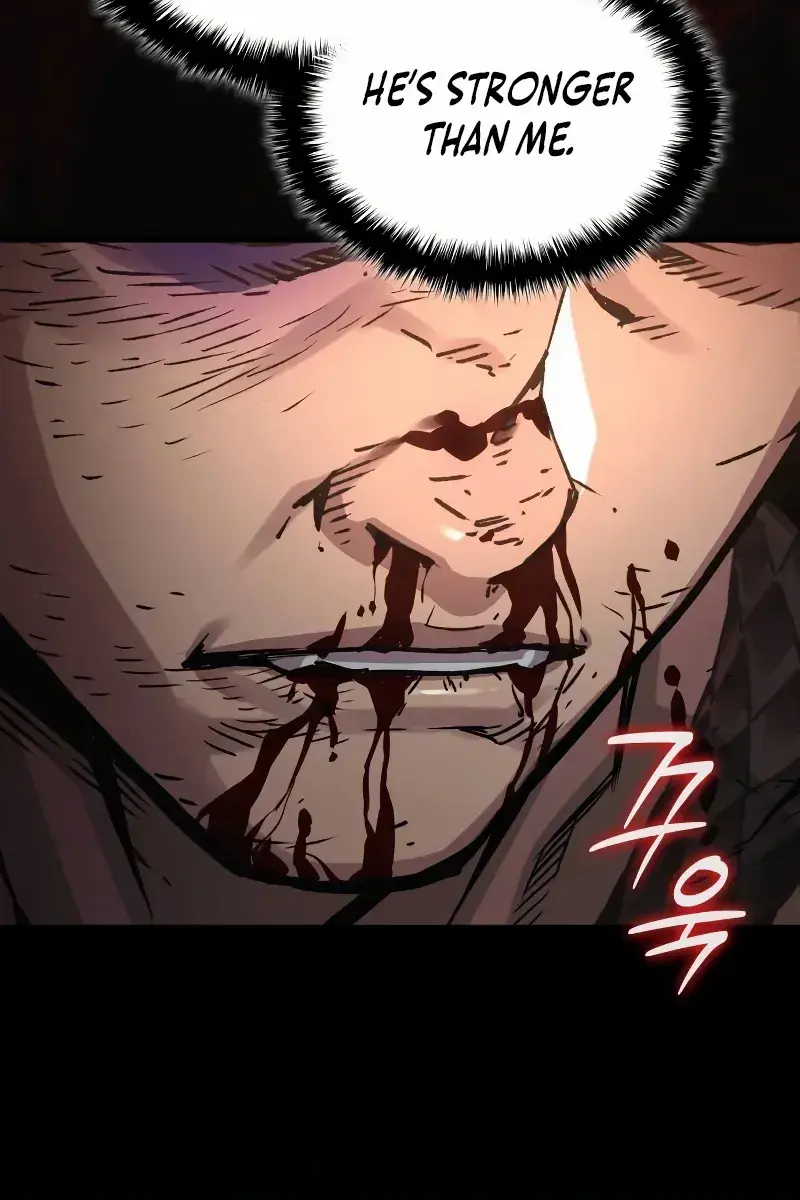Myst, Might, Mayhem Chapter 55 Page 76