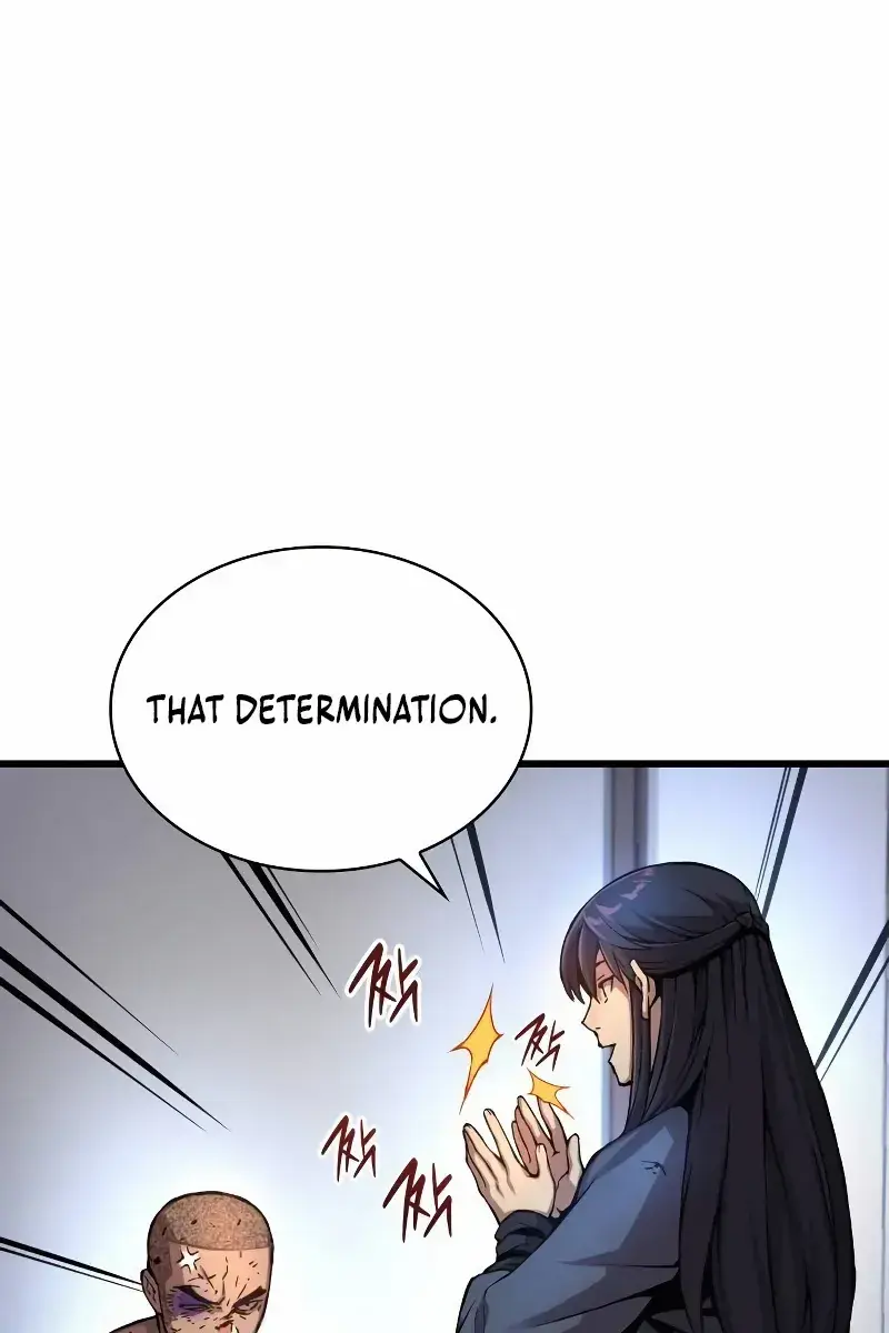 Myst, Might, Mayhem Chapter 55 Page 84