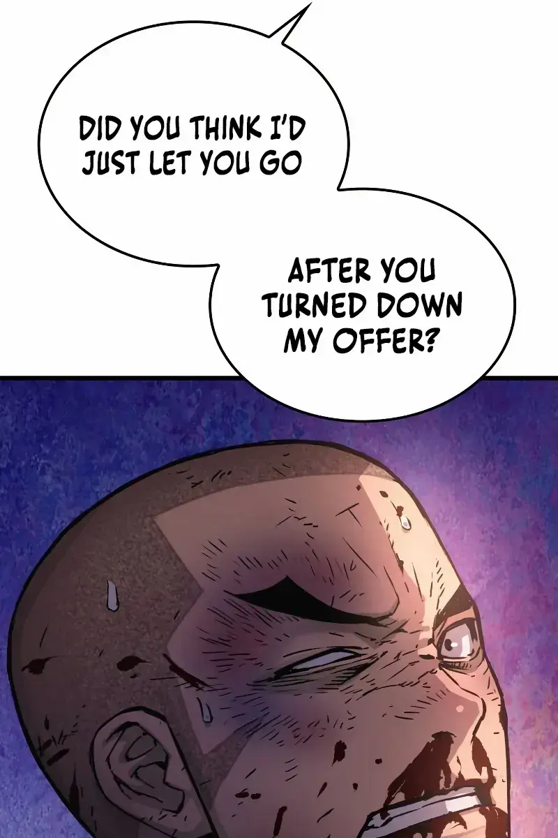 Myst, Might, Mayhem Chapter 55 Page 94
