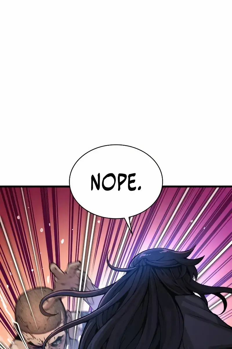 Myst, Might, Mayhem Chapter 55 Page 102