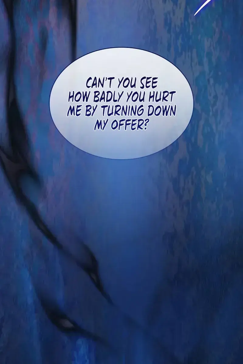 Myst, Might, Mayhem Chapter 55 Page 106