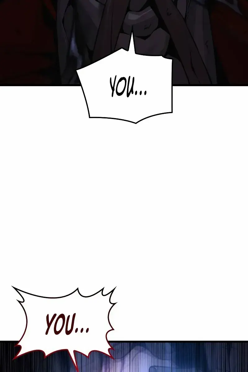 Myst, Might, Mayhem Chapter 55 Page 110