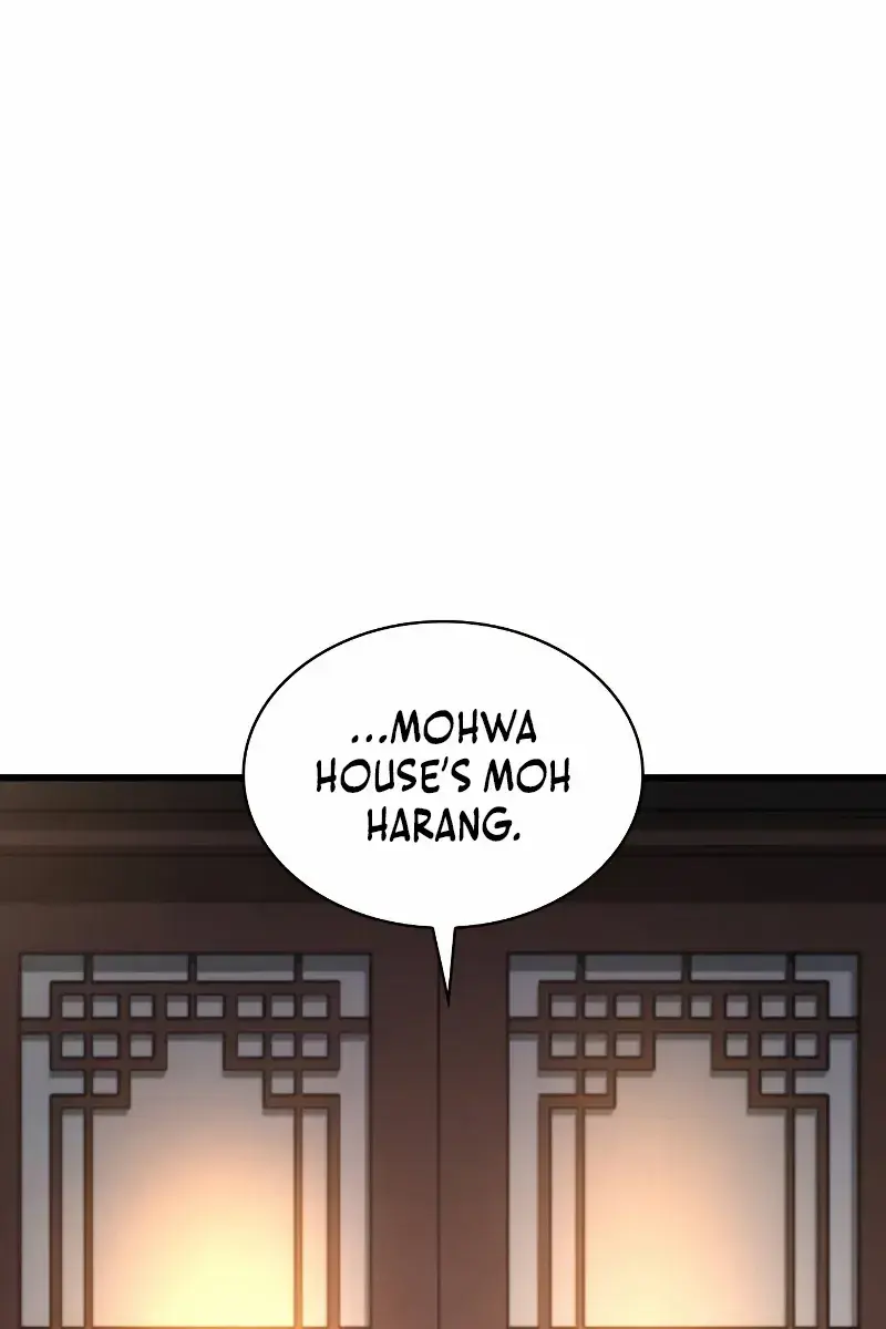 Myst, Might, Mayhem Chapter 55 Page 121