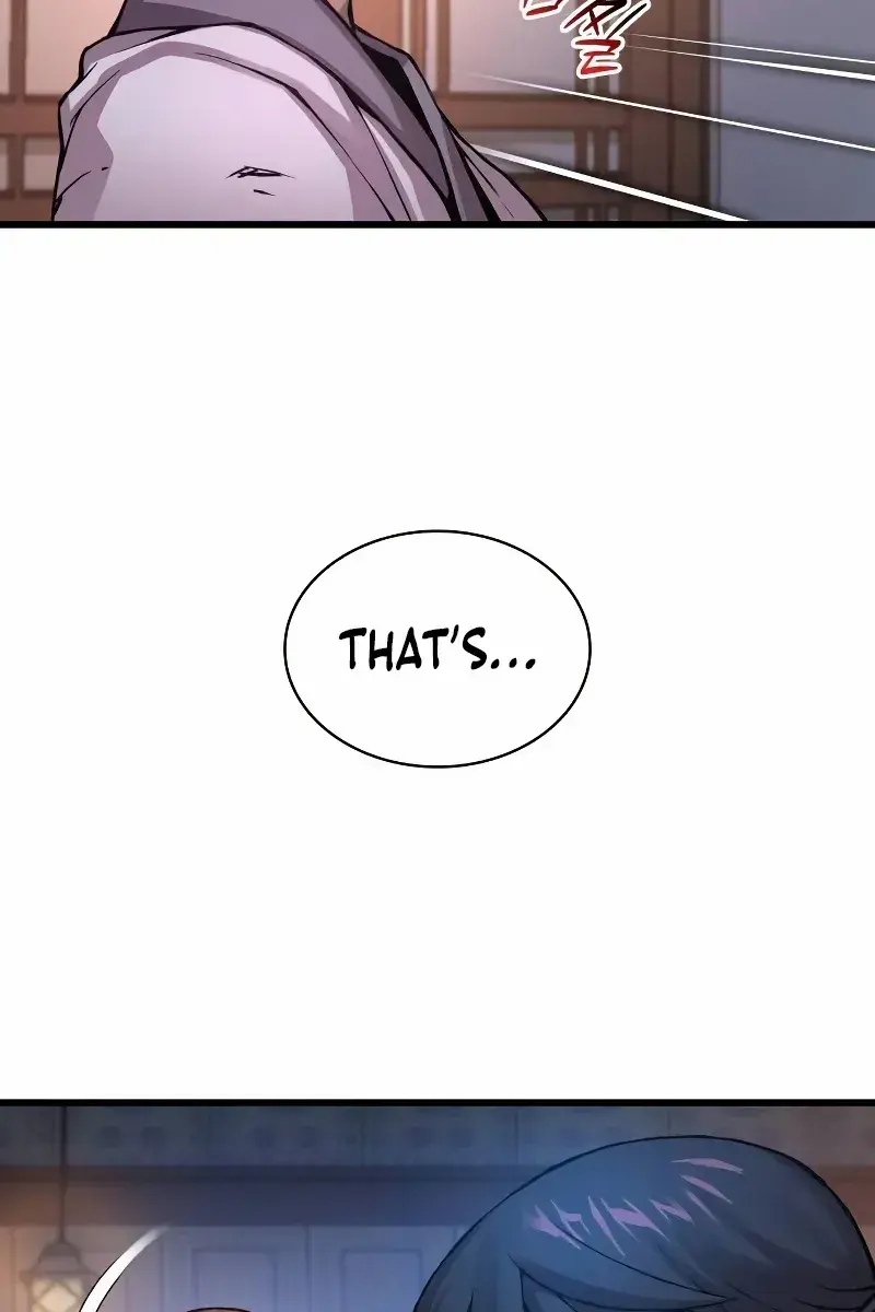 Myst, Might, Mayhem Chapter 55 Page 137