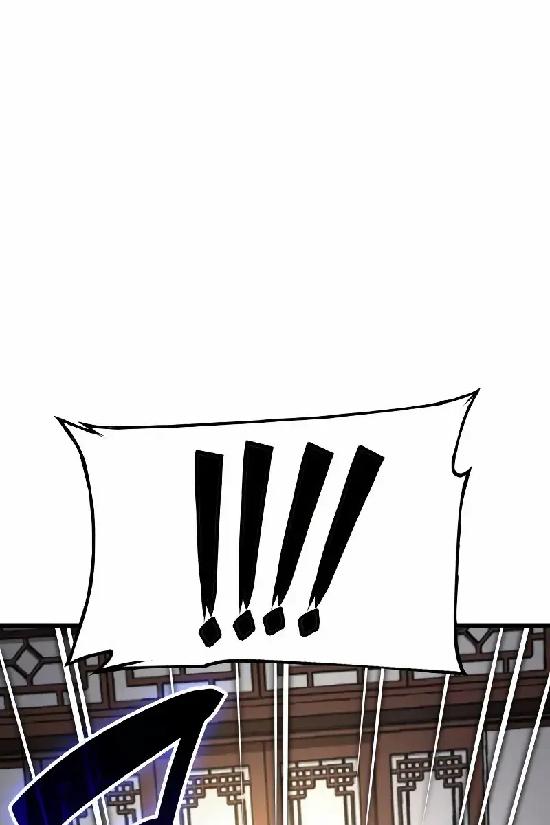 Myst, Might, Mayhem Chapter 55 Page 145