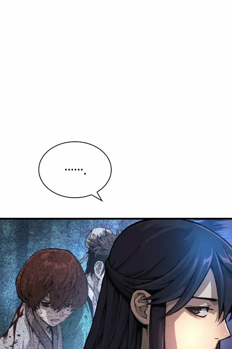Myst, Might, Mayhem Chapter 55 Page 147