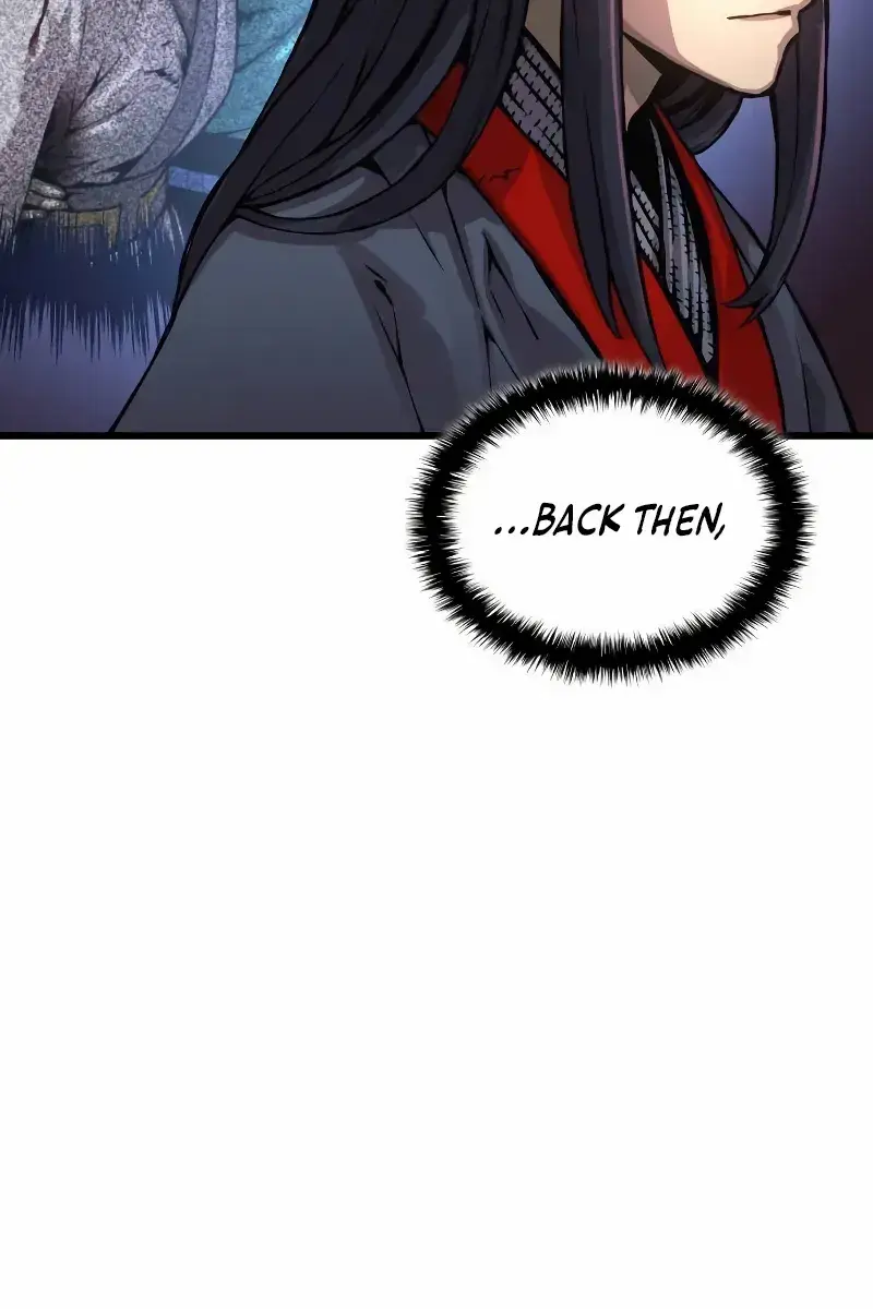 Myst, Might, Mayhem Chapter 55 Page 148
