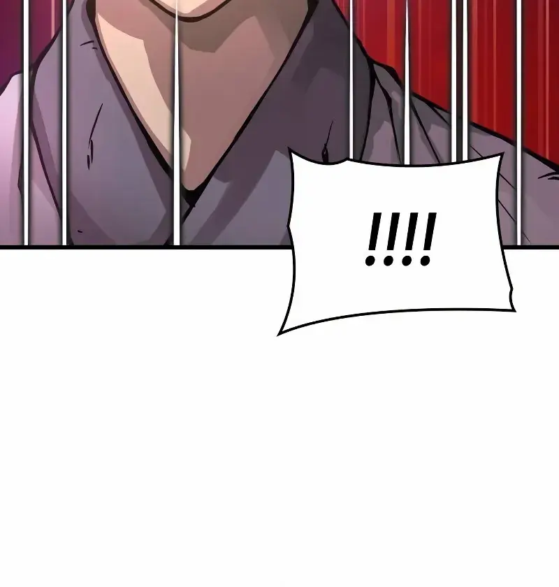 Myst, Might, Mayhem Chapter 55 Page 153
