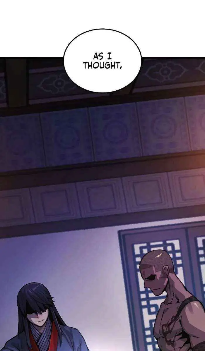Myst, Might, Mayhem Chapter 56 Page 2