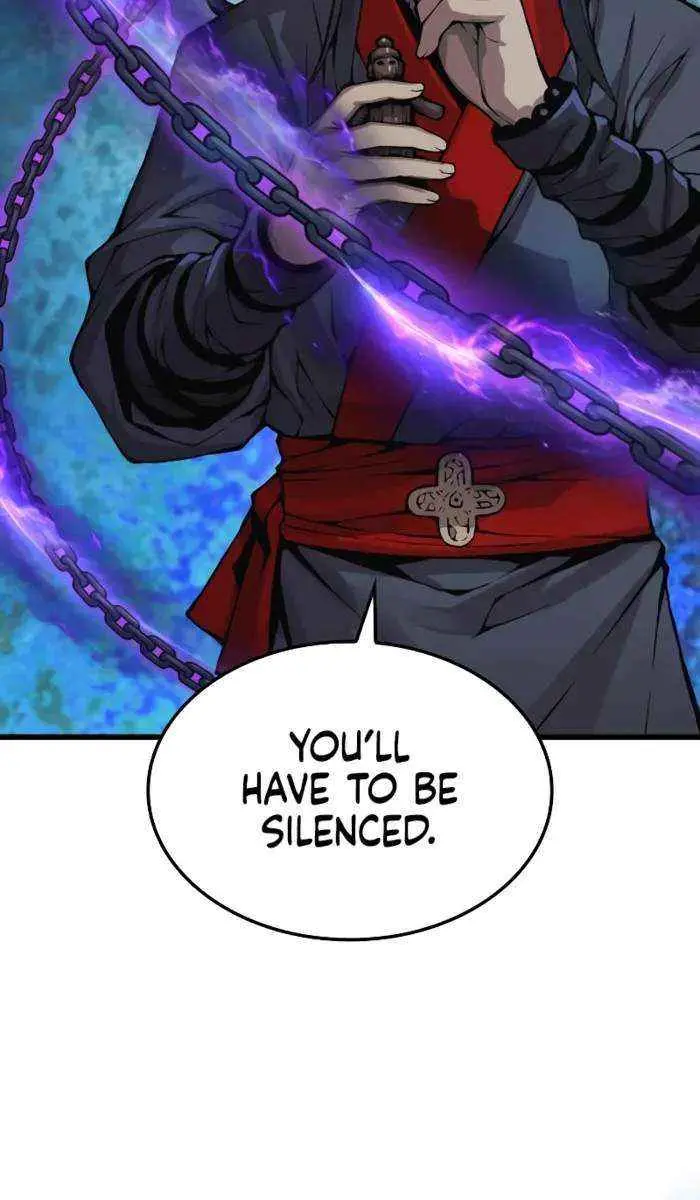 Myst, Might, Mayhem Chapter 56 Page 13