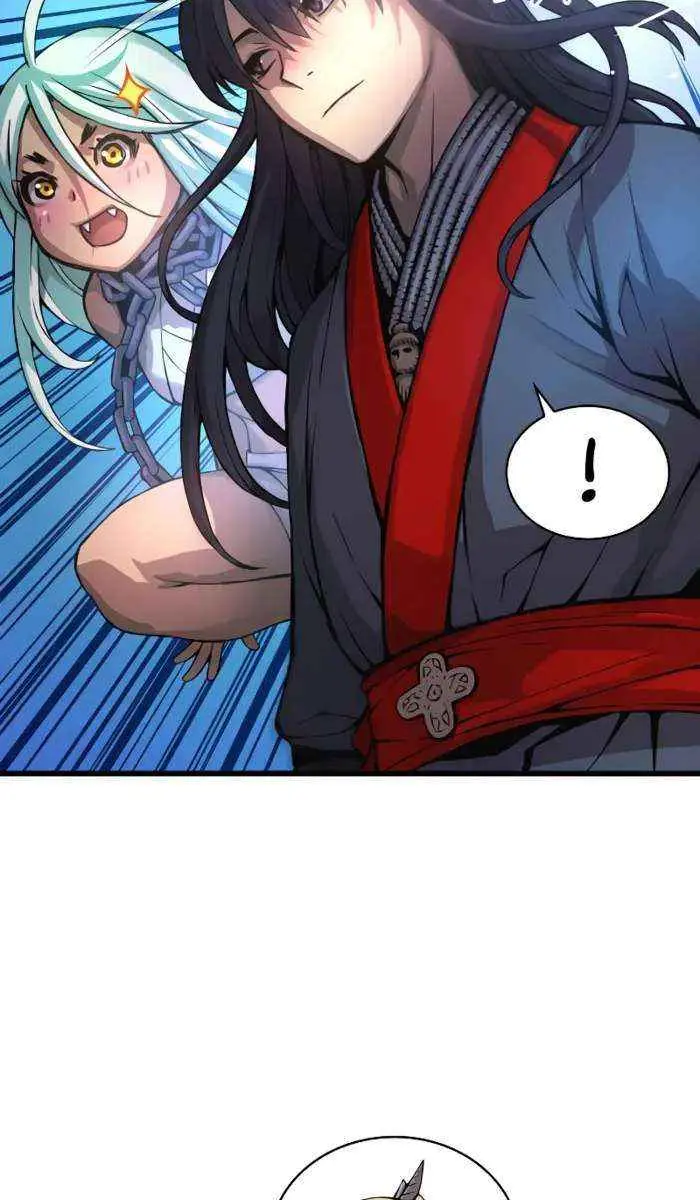 Myst, Might, Mayhem Chapter 56 Page 16