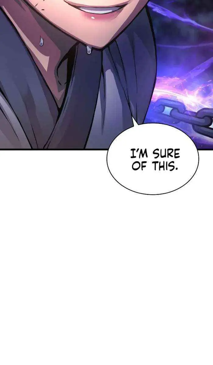 Myst, Might, Mayhem Chapter 56 Page 24