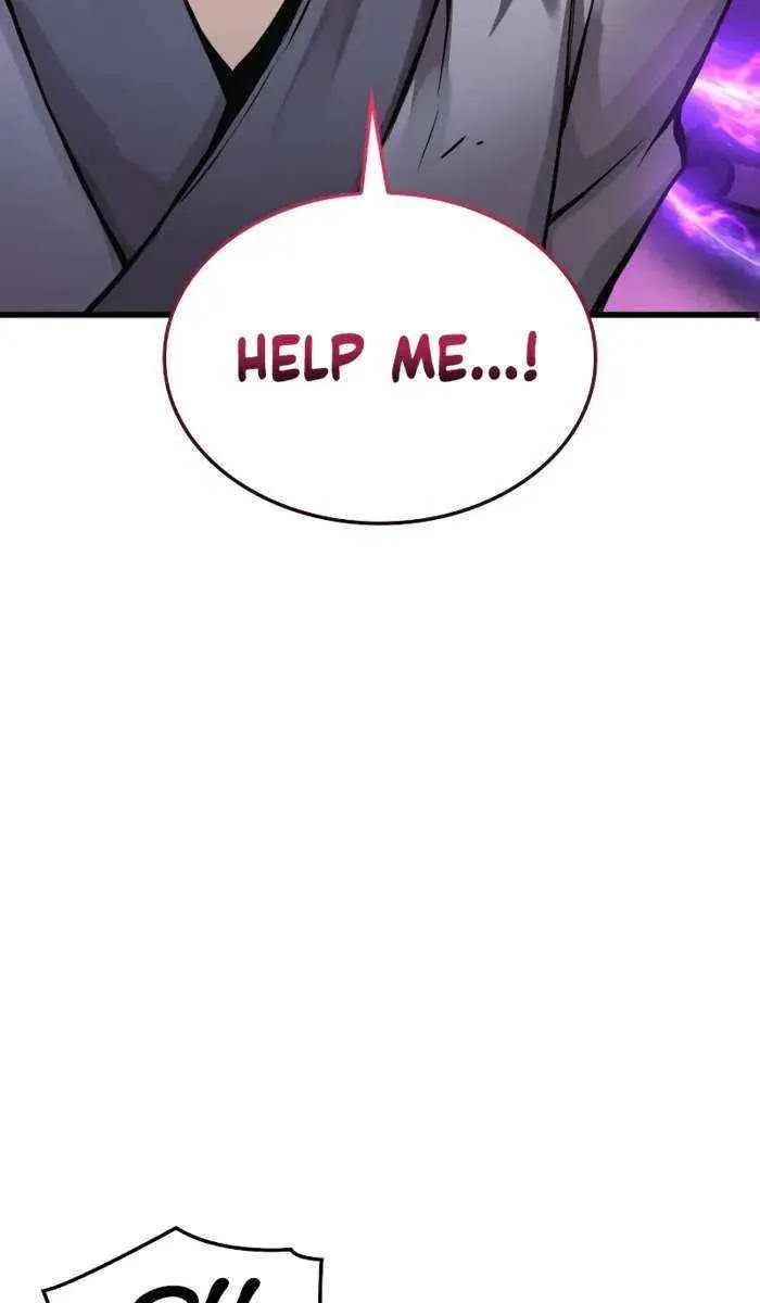 Myst, Might, Mayhem Chapter 56 Page 28