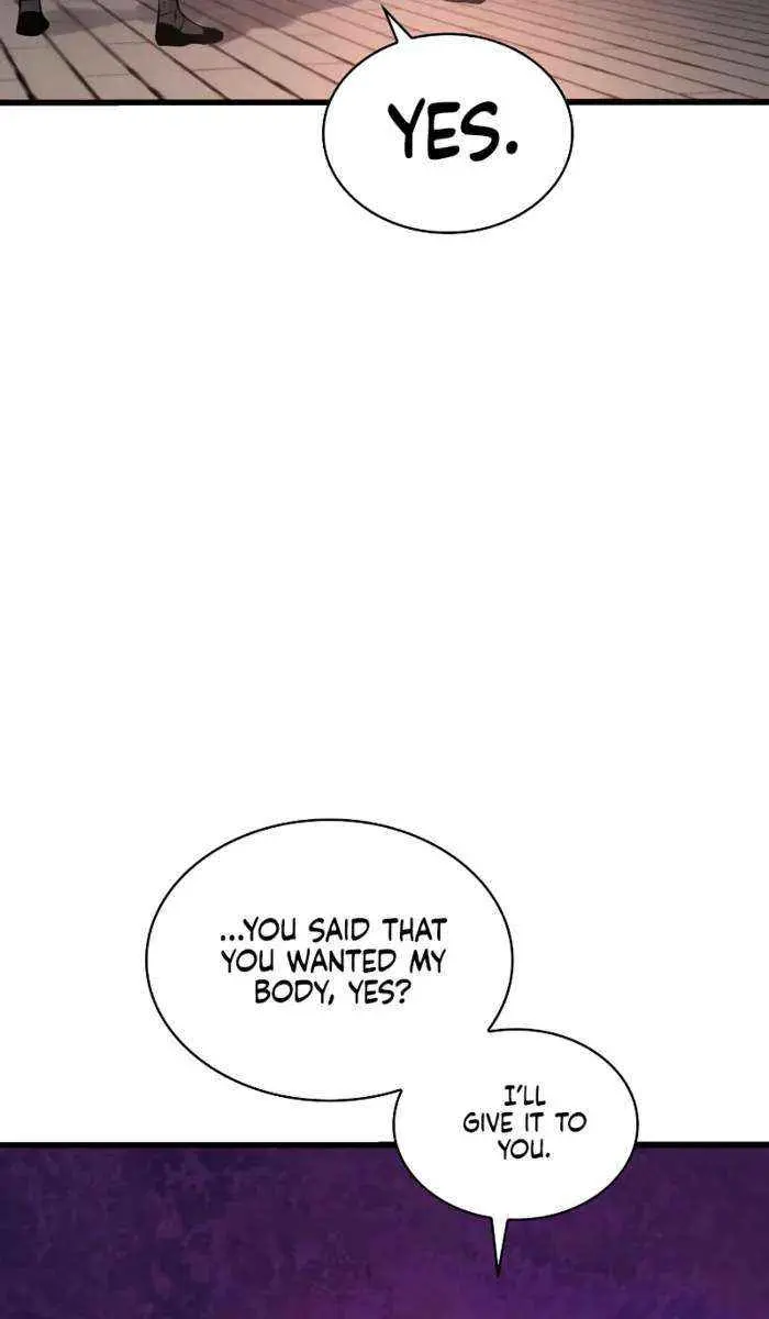 Myst, Might, Mayhem Chapter 56 Page 34