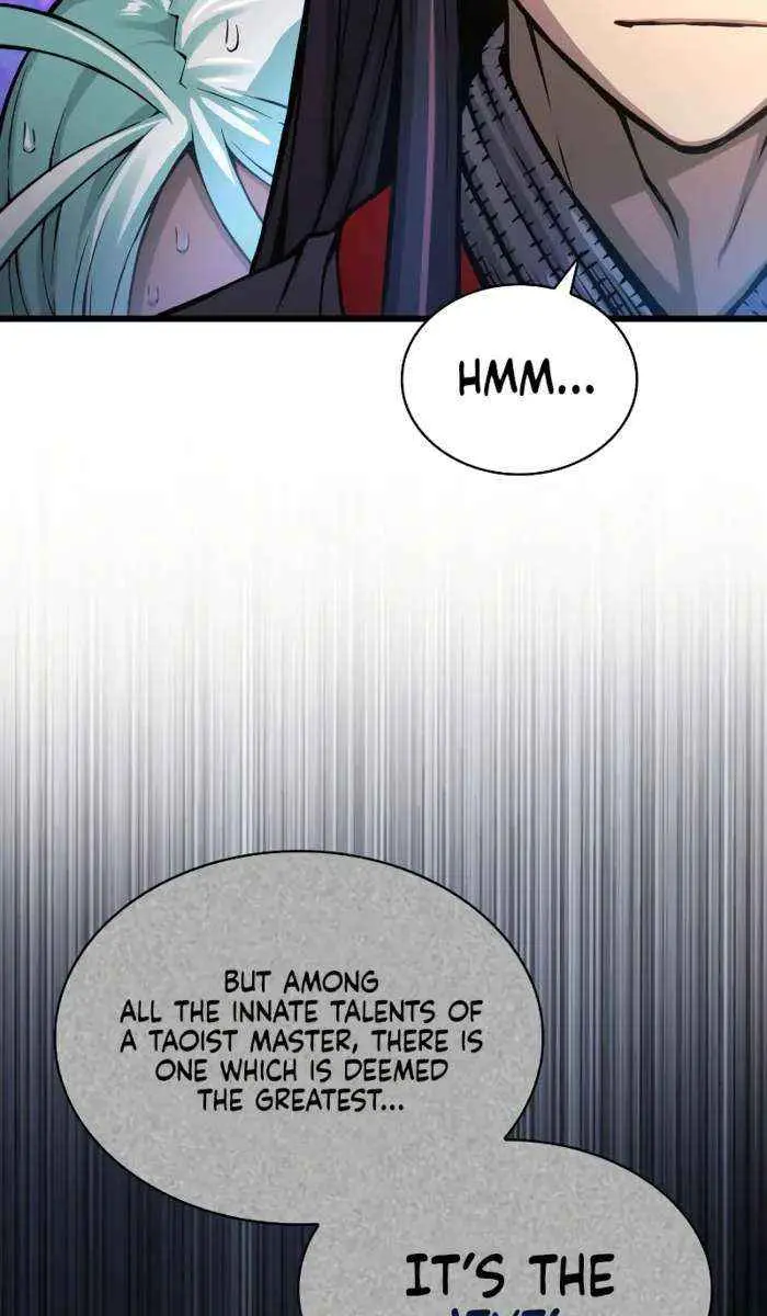 Myst, Might, Mayhem Chapter 56 Page 39